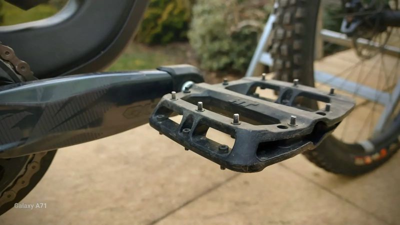 ❗️YT CAPRA core 3 2023❗️