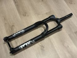 Fox Rhythm 36 Float FitGrip 27,5+ / 29”