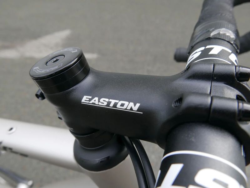 Author Aura XR 2025 GRX