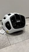 POC Ventral Air MIPS