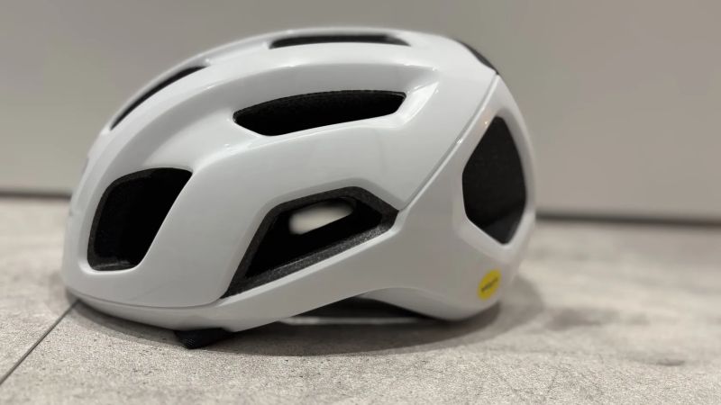 POC Ventral Air MIPS