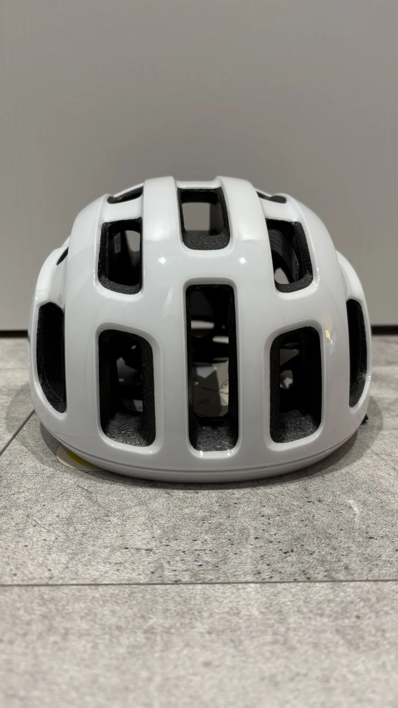 POC Ventral Air MIPS