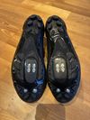 Sidi Gravel Black