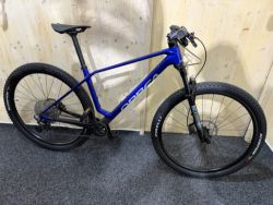 Orbea Alma M50