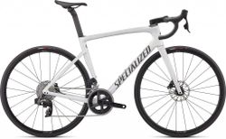 Cube Specialized Tarmac SL7 Comp -56, 54