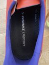 Specialized S-Works Recon Lace Gravel - vel. 46 EU