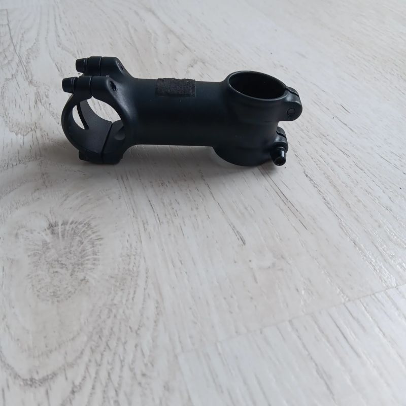 Řidítka 740m + představec 75mm