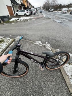 CTM DIRTKING EXPERT💜