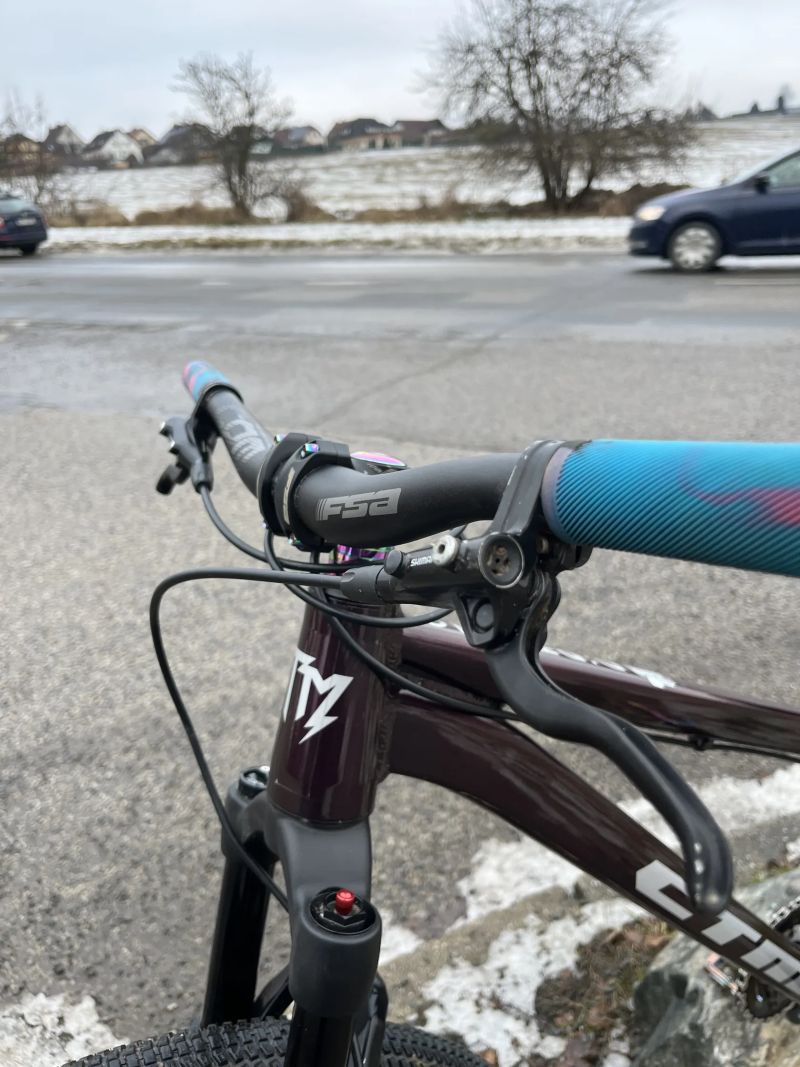 CTM DIRTKING EXPERT💜