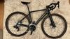 Canyon Endurace CF SLX 7 AXS