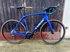Trek Domane SL6