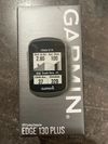 Garmin 130 plus