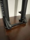 Rock Shox Recon