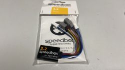 SpeedBox 3.2 Yamaha
