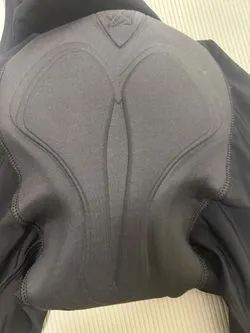 PAS NORMAL STUDIOS MECHANISM BIBS