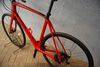 Merida Scultura Disc 5000 2020 59CM