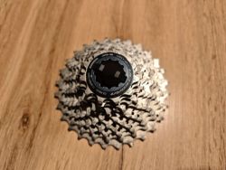 Shimano Ultegra 