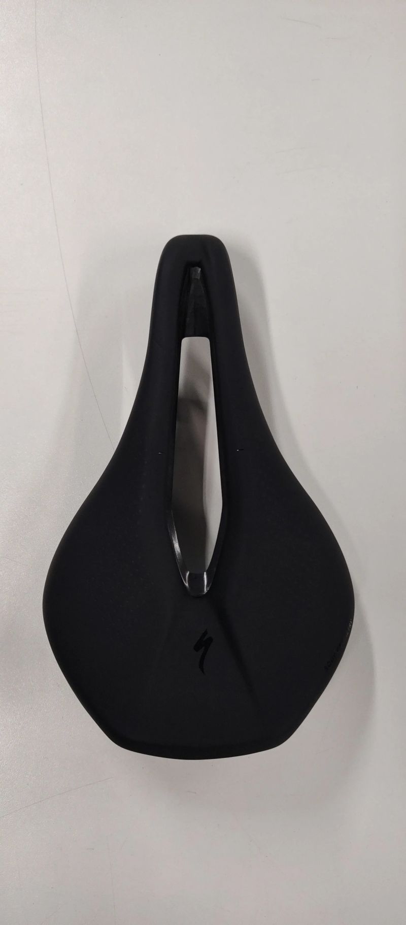 Specialized Power Comp 143