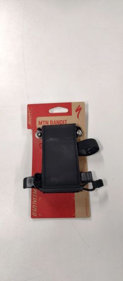 Specialized MTN Bandit 
