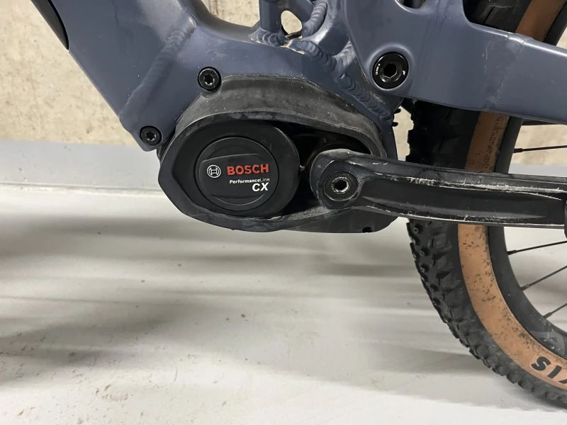 Prodám Focus Jam2 6.7