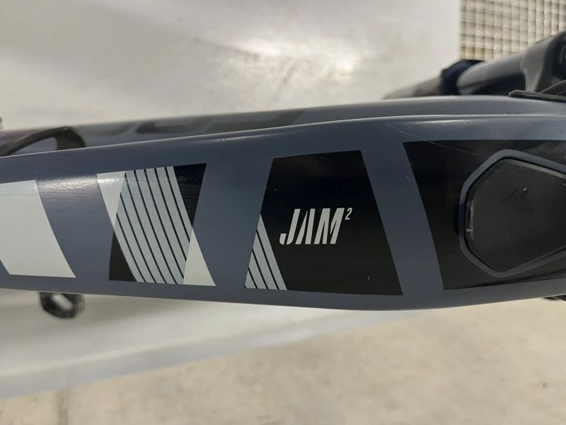 Prodám Focus Jam2 6.7