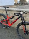BMC Fourstroke 01 TWO