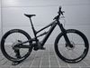 Elektrokolo YT Industries Decoy CORE 2 2022 29″ velikost L (M) / Shimano EP8 / Shimano XT / Top stav