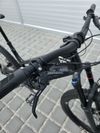 Elektrokolo YT Industries Decoy CORE 2 2022 29″ velikost L (M) / Shimano EP8 / Shimano XT / Top stav