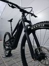 Elektrokolo YT Industries Decoy CORE 2 2022 29″ velikost L (M) / Shimano EP8 / Shimano XT / Top stav