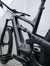 Elektrokolo YT Industries Decoy CORE 2 2022 29″ velikost L (M) / Shimano EP8 / Shimano XT / Top stav