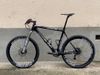 Simplon Razor Blade XC MTB, Sram XX (L-XL)