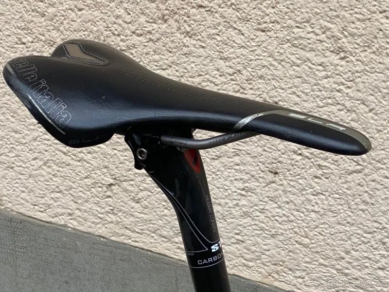 Simplon Razor Blade XC MTB, Sram XX (L-XL)