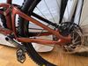 Giant Trance Advanced Pro 29 2