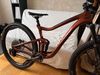 Giant Trance Advanced Pro 29 2