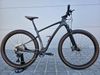 Leonardi Factory Racing DARKLITE Carbon 29″ velikost M / Shimano XT / Fox 32 / Nové / XC 