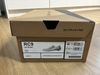Shimano S-Phyre RC 903