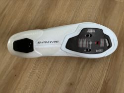 Shimano S-Phyre RC 903