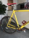 Cannondale Cad3