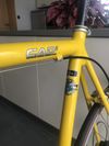 Cannondale Cad3
