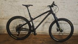 Dartmoor Primal 27,5