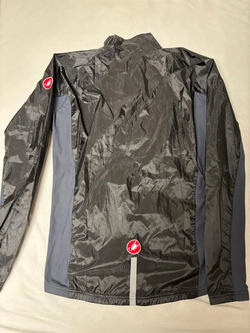 Castelli SQUADRA STRECH