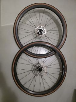 Kola Vision team 30 i23