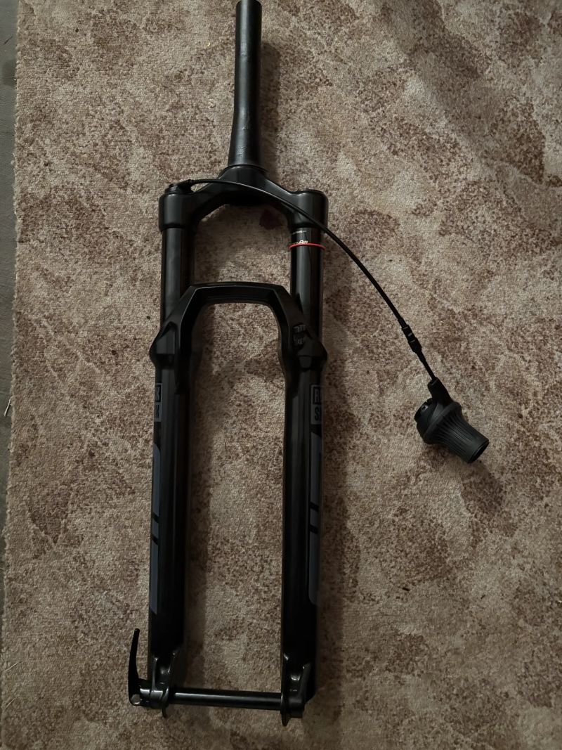 Cannondale Scalpel carbon 4 rámová sada