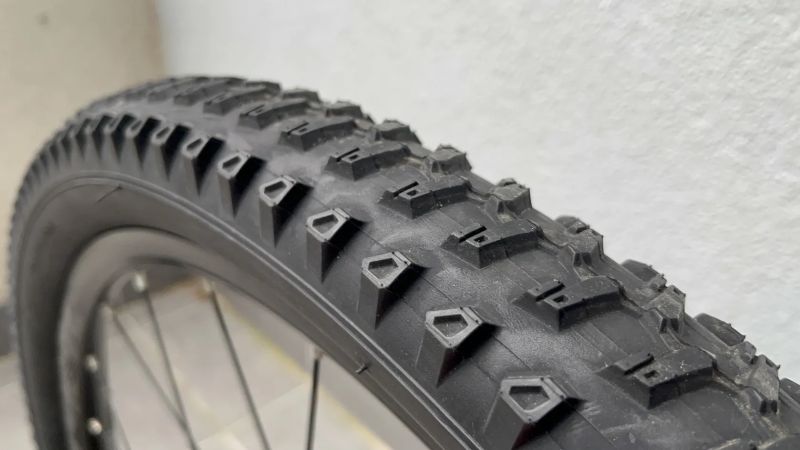 Horské kolo MMR 29” , XL