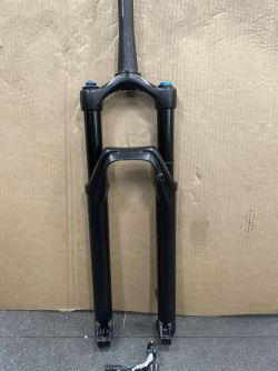 Fox Rhytm 34. 27,5/29 140mm