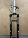 Rock Shox Recon 27,5+/29