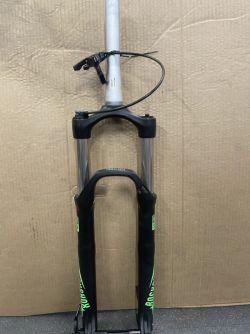 Rock Shox Recon 27,5+/29