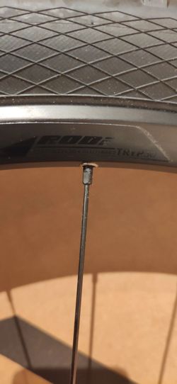 Nový set Rodi Tryp 30 EVO