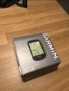 Garmin