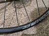Shimano 29 MTB / gravel disc kola